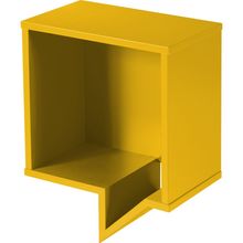 nicho-quadrado-cartoon-em-mdf-amarelo-a-EC000028219