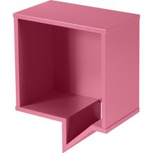 nicho-quadrado-cartoon-em-mdf-pink-a-EC000028220