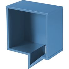 nicho-quadrado-cartoon-em-mdf-azul-a-EC000028223