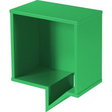 nicho-quadrado-cartoon-em-mdf-verde-a-EC000028230