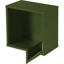 nicho-quadrado-cartoon-em-mdf-verde-petroleo-a-EC000028233