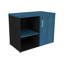 armario-baixo-para-escritorio-em-mdp-1-porta-preto-e-azul-corp-a-EC000019589