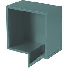nicho-quadrado-cartoon-em-mdf-azul-esverdeado-a-EC000028235