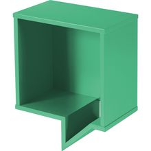 nicho-quadrado-cartoon-em-mdf-verde-agua-a-EC000028236
