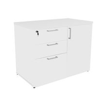 armario-baixo-para-escritorio-em-mdp-1-porta-branco-corp-ii-a-EC000019592