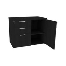 armario-baixo-para-escritorio-em-mdp-1-porta-preto-corp-ii-b-EC000019593