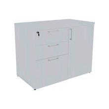 armario-baixo-para-escritorio-em-mdp-1-porta-cinza-claro-corp-ii-a-EC000019594