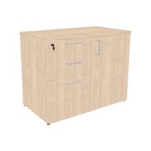 armario-baixo-para-escritorio-em-mdp-1-porta-bege-corp-ii-a-EC000019595
