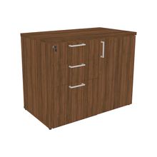 armario-baixo-para-escritorio-em-mdp-1-porta-marrom-corp-ii-a-default-EC000019596