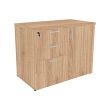 armario-baixo-para-escritorio-em-mdp-1-porta-bege-claro-corp-ii-a-EC000019597
