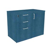 armario-baixo-para-escritorio-em-mdp-1-porta-azul-corp-ii-a-EC000019600