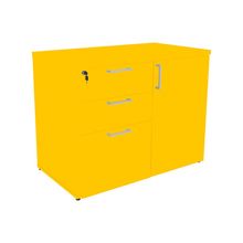 armario-baixo-para-escritorio-em-mdp-1-porta-amarelo-corp-ii-a-EC000019601