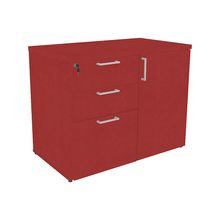 armario-baixo-para-escritorio-em-mdp-1-porta-vermelho-corp-ii-a-EC000019602