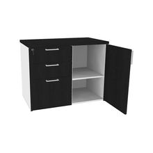 armario-baixo-para-escritorio-em-mdp-1-porta-branco-e-preto-corp-ii-b-EC000019603