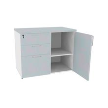 armario-baixo-para-escritorio-em-mdp-1-porta-branco-e-cinza-claro-corp-ii-b-EC000019604