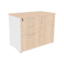 armario-baixo-para-escritorio-em-mdp-1-porta-branco-e-bege-corp-ii-a-EC000019605