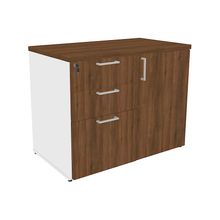 armario-baixo-para-escritorio-em-mdp-1-porta-branco-e-marrom-corp-ii-a-EC000019606