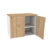 armario-baixo-para-escritorio-em-mdp-1-porta-branco-e-bege-claro-corp-ii-b-EC000019607