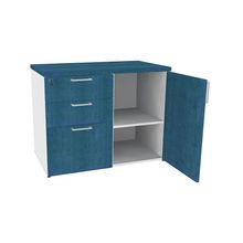 armario-baixo-para-escritorio-em-mdp-1-porta-branco-e-azul-corp-ii-b-EC000019610