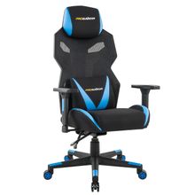 EC000013998---Cadeira-Gamer-Pro-Z-Azul--1-.png