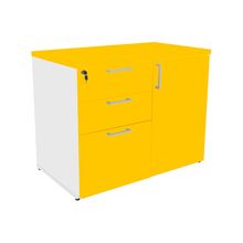 armario-baixo-para-escritorio-em-mdp-1-porta-branco-e-amarelo-corp-ii-a-EC000019611