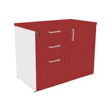armario-baixo-para-escritorio-em-mdp-1-porta-branco-e-vermelho-corp-ii-a-EC000019612