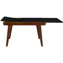 mesa-4-lugares-em-madeira-maxi-marrom-escuro-e-preta-80x140cm-a-EC000028298