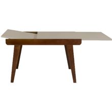 mesa-4-lugares-em-madeira-maxi-marrom-escuro-e-bege-80x140cm-a-EC000028299