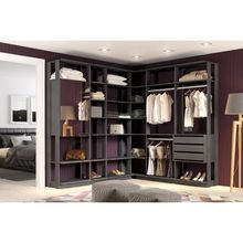 guarda-roupa-closet-2-portas-e-3-gavetas-clothes-9001-em-mdp-grafite-c-EC000024940
