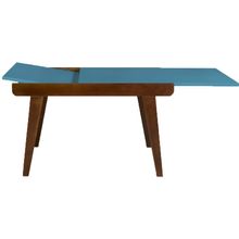 mesa-4-lugares-em-madeira-maxi-marrom-escuro-e-azul-80x140cm-a-EC000028300