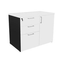 armario-baixo-para-escritorio-em-mdp-1-porta-preto-e-branco-corp-ii-a-EC000019613