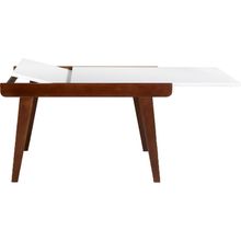 mesa-4-lugares-em-madeira-maxi-marrom-escuro-e-branca-80x140cm-c-EC000028303