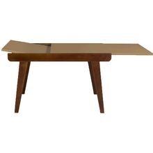 mesa-4-lugares-em-madeira-maxi-marrom-claro-80x140cm-a-EC000028304