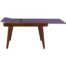 mesa-4-lugares-em-madeira-maxi-marrom-escuro-e-roxa-80x140cm-a-EC000028305