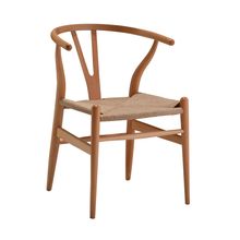 cadeira-valentina-madeira-clara-a-EC000014012