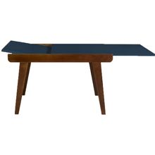 mesa-4-lugares-em-madeira-maxi-marrom-escuro-e-azul-marinho-80x140cm-a-EC000028311