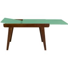 mesa-4-lugares-em-madeira-maxi-marrom-escuro-e-verde-agua-80x140cm-a-EC000028312