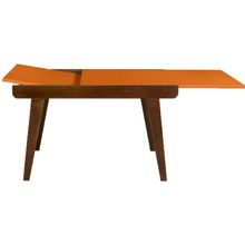 mesa-4-lugares-em-madeira-maxi-marrom-escuro-e-laranja-80x140cm-a-EC000028313