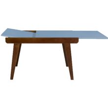 mesa-4-lugares-em-madeira-maxi-marrom-escuro-e-azul-claro-80x140cm-a-EC000028315