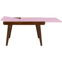 mesa-4-lugares-em-madeira-maxi-marrom-escuro-e-rosa-claro-80x140cm-a-EC000028316