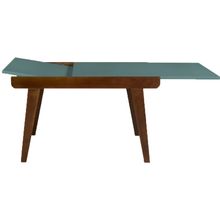 mesa-4-lugares-em-madeira-maxi-marrom-escuro-e-azul-esverdeado-80x140cm-a-EC000028317
