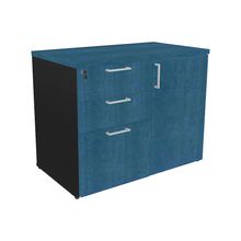 armario-baixo-para-escritorio-em-mdp-1-porta-preto-e-azul-corp-ii-a-EC000019620