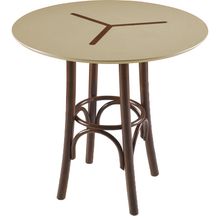 mesa-bistro-redonda-em-madeira-opzione-marrom-escuro-e-bege-80x80cm-a-EC000028318