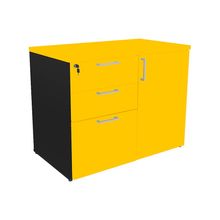 armario-baixo-para-escritorio-em-mdp-1-porta-preto-e-amarelo-corp-ii-a-EC000019621