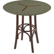 mesa-bistro-redonda-em-madeira-opzione-marrom-escuro-e-cinza-80x80cm-a-EC000028319