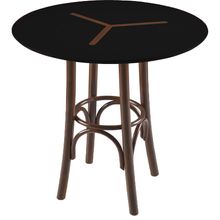 mesa-bistro-redonda-em-madeira-opzione-marrom-escuro-e-preta-80x80cm-a-EC000028320