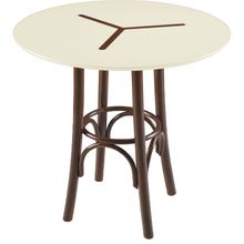 mesa-bistro-redonda-em-madeira-opzione-marrom-escuro-e-branca-80x80cm-a-EC000028321