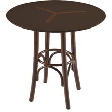 mesa-bistro-redonda-em-madeira-opzione-marrom-escuro-80x80cm-a-EC000028322