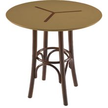 mesa-bistro-redonda-em-madeira-opzione-marrom-claro-80x80cm-a-EC000028323
