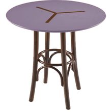 mesa-bistro-redonda-em-madeira-opzione-marrom-escuro-e-lilas-80x80cm-a-EC000028324